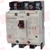 Molded Case Circuit Breaker - 32089761 - Radwell International