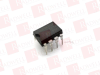 Optoisolator IC - 65552072 - Radwell International