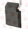 Brush - 64131294 - Radwell International