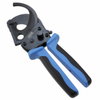 Wire Cutters - K569-ND - DigiKey