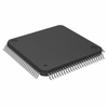 Microcontrollers -- 296-2384-ND - Image