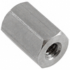 Board Spacers, Standoffs - 36-1921A-ND - DigiKey