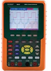 Oscilloscope, 20 MHz, Dual Channel, USBPort - 70117384 - Allied Electronics, Inc.
