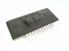 Power Management IC - Radwell International