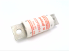 Fuse - Radwell International
