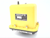 Pneumatic Actuator - Radwell International