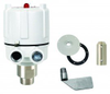Indicator/Display - Radwell International