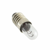 Incandescent, Neon Lamps - CM335-ND - DigiKey