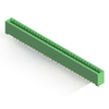 Edgeboard Connectors - 151-333-032-500-101-ND - DigiKey