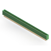 Edgeboard Connectors - 151-345-142-500-201-ND - DigiKey
