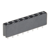 Accessories - 1568-14085-ND - DigiKey