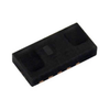 Ambient Light, IR, UV Sensors - VCNL4020-GS08 - ODG (Origin Data Global)