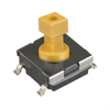 Tactile Switches - B3FS-1052 - ODG (Origin Data Global)