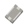 RF Filters - LBP.2450.X.C.30 - ODG (Origin Data Global)