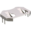 Battery Holders, Clips, Contacts - BAT-HLD-002-THM - ODG (Origin Data Global)