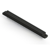 Edgeboard Connectors - 151-357-068-455-204-ND - DigiKey