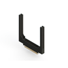Edgeboard Connectors - 151-396-028-559-858-ND - DigiKey