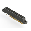 Edgeboard Connectors - 151-395-027-558-103-ND - DigiKey