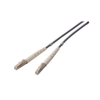 Fiber Optic Cables - 5073-FODLC-01-ND - DigiKey