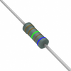 Through Hole Resistors - RNF14CBD1K15-ND - DigiKey