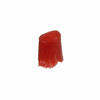 Accessories - 423-BF-1995-000-ND - DigiKey