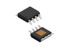 Ultrafast low-side Power MOSFET and IGBT gate driver IC - IX4426 - Littelfuse, Inc.