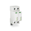 SPD2 1P+1 Series – Class II Type 2/Type 1 Pluggable SPD -- SPD2-150-1P1-R - Image