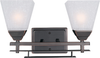 LS-16762   (ONTIBILE ) - 88675432395 - Lite-Source, Inc.