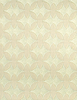 Estate Fabric - 6055/01 - Pollack