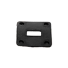 RF Accessories - 6099-PEW34CG01-ND - DigiKey