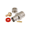 Coaxial Connector (RF) Assemblies - 6099-PE4205-ND - DigiKey