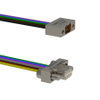 D-Sub Cables - 2262-A42628-009-ND - DigiKey