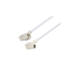 Coaxial Cables (RF) - 6099-PE3676-24-ND - DigiKey
