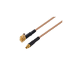 Coaxial Cables (RF) - 6099-PE3W09356/HS-36-ND - DigiKey