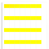 Markers -- 281-1768390000-ND - Image