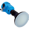 Float, Level Sensors - 1882-6072113-ND - DigiKey