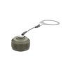 Modular/Ethernet Connector Accessories - 5073-ECRU2203U00-ND - DigiKey