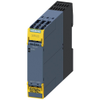 Safety Relays - 3473-3SK12111BW20-ND - DigiKey