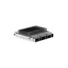 Pluggable Connector Assemblies - A125830-ND - DigiKey