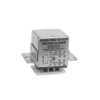 Power Relays, Over 2 Amps -- 150-BR230D-290A2-28V-022M-ND - Image