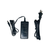 AC DC Desktop, Wall Power Adapters - 1597-313080343-ND - DigiKey