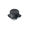 Fixed Inductors - 118-PM74SH-471M-RCDKR-ND - DigiKey