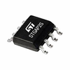 Voltage Regulators - DC DC Switching Regulators - 497-3881-5-ND - DigiKey