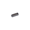 Arrays, Edge Type, Mezzanine (Board to Board) -- 0465573445-ND - Image