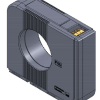 Current Sense Transformers - 281-2603440000-ND - DigiKey