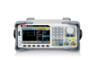Arbitrary Waveform Generators - 1882703 - RS Components, Ltd.