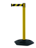 Safety Barriers - 6997373 - RS Components, Ltd.