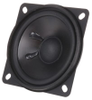 Speaker Drivers - 7560146 - RS Components, Ltd.