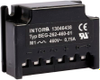 Bridge Rectifiers - 4889302 - RS Components, Ltd.
