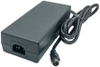 AC/DC Adapters - 2047302 - RS Components, Ltd.